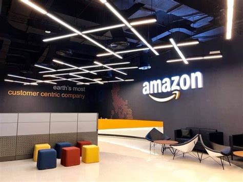 amazon operation services philippines, inc pasay address|Amazon Recruitment Office, Three Ecom Center MOA Complex.